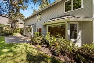 18362 SW Anduin Terrace, Lake Oswego, OR 97034 - Photo 43