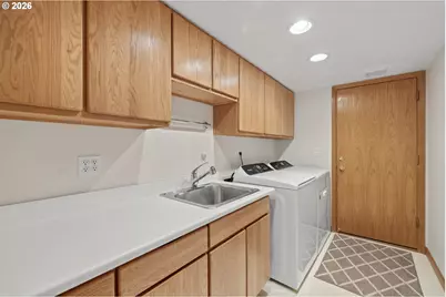 18362 SW Anduin Ter, Lake Oswego, OR 97034 - Photo 41