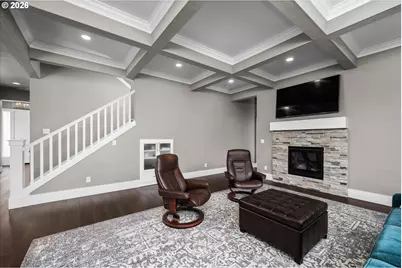 2251 Lathen Way, Eugene, OR 97408 - Photo 15