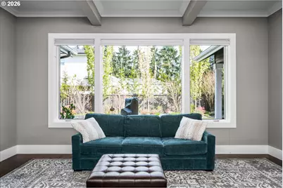 2251 Lathen Way, Eugene, OR 97408 - Photo 13