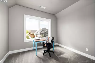 2251 Lathen Way, Eugene, OR 97408 - Photo 33