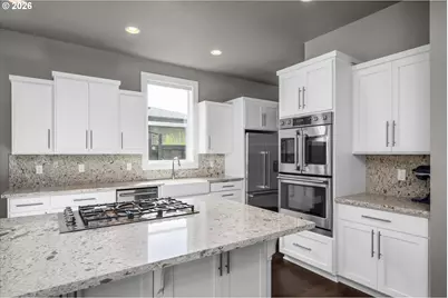 2251 Lathen Way, Eugene, OR 97408 - Photo 5