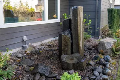 2251 Lathen Way, Eugene, OR 97408 - Photo 37