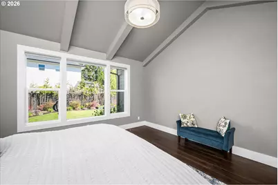 2251 Lathen Way, Eugene, OR 97408 - Photo 17