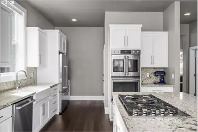 2251 Lathen Way, Eugene, OR 97408 - Photo 7