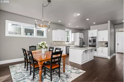 2251 Lathen Way, Eugene, OR 97408 - Photo 11