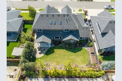 2251 Lathen Way, Eugene, OR 97408 - Photo 41