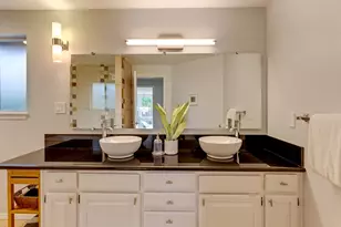 11577 SW Shoreview Pl, Tigard, OR 97223 - Photo 25