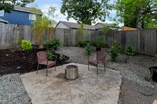 11577 SW Shoreview Pl, Tigard, OR 97223 - Photo 39