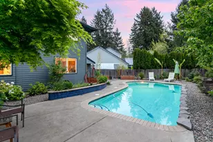 11577 SW Shoreview Pl, Tigard, OR 97223 - Photo 41