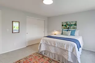 11577 SW Shoreview Pl, Tigard, OR 97223 - Photo 35