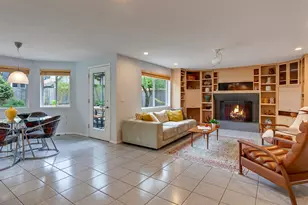 11577 SW Shoreview Pl, Tigard, OR 97223 - Photo 11