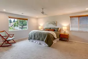11577 SW Shoreview Pl, Tigard, OR 97223 - Photo 23