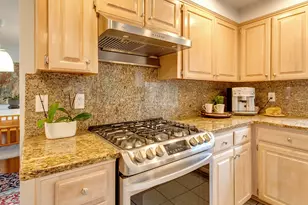 11577 SW Shoreview Pl, Tigard, OR 97223 - Photo 17