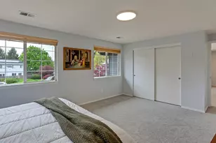 11577 SW Shoreview Pl, Tigard, OR 97223 - Photo 29