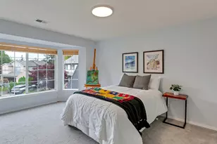 11577 SW Shoreview Pl, Tigard, OR 97223 - Photo 31