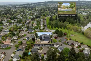 11577 SW Shoreview Pl, Tigard, OR 97223 - Photo 45