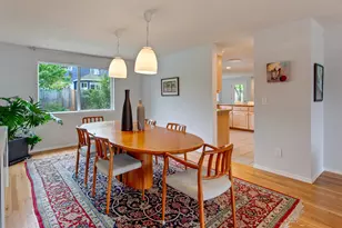 11577 SW Shoreview Pl, Tigard, OR 97223 - Photo 3