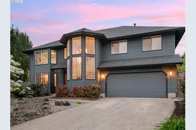 11577 SW Shoreview Pl, Tigard, OR 97223 - Photo 1