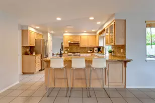 11577 SW Shoreview Pl, Tigard, OR 97223 - Photo 15