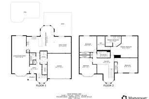 11577 SW Shoreview Pl, Tigard, OR 97223 - Photo 43
