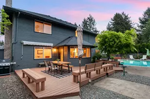 11577 SW Shoreview Pl, Tigard, OR 97223 - Photo 37
