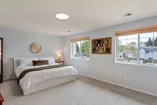 11577 SW Shoreview Pl, Tigard, OR 97223 - Photo 27