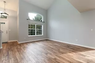 17200 SE 26th Dr, Vancouver, WA 98683 - Photo 9