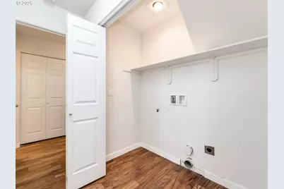 17200 SE 26th Dr #H32, Vancouver, WA 98683 - Photo 23