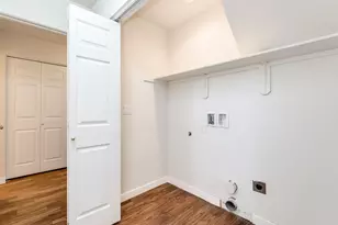 17200 SE 26th Dr, Vancouver, WA 98683 - Photo 23
