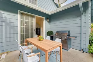 17200 SE 26th Dr, Vancouver, WA 98683 - Photo 35