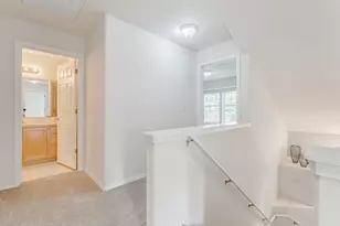 17200 SE 26th Dr, Vancouver, WA 98683 - Photo 25