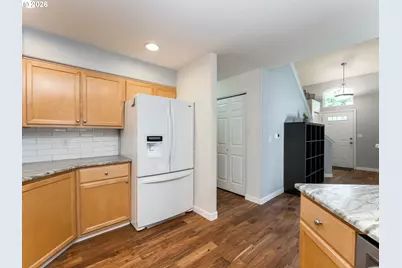 17200 SE 26th Dr #H32, Vancouver, WA 98683 - Photo 15