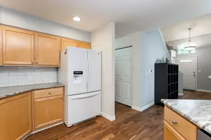 17200 SE 26th Dr, Vancouver, WA 98683 - Photo 15