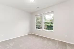 17200 SE 26th Dr, Vancouver, WA 98683 - Photo 33