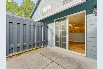 17200 SE 26th Dr #H32, Vancouver, WA 98683 - Photo 37
