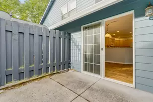 17200 SE 26th Dr, Vancouver, WA 98683 - Photo 37