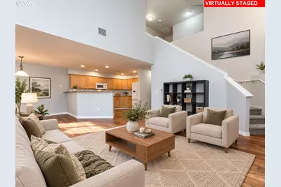 17200 SE 26th Dr #H32, Vancouver, WA 98683 - Photo 7