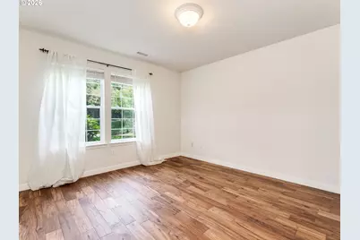17200 SE 26th Dr #H32, Vancouver, WA 98683 - Photo 19