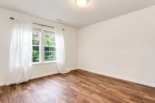 17200 SE 26th Dr, Vancouver, WA 98683 - Photo 19