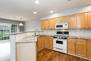 17200 SE 26th Dr, Vancouver, WA 98683 - Photo 13