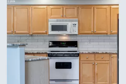 17200 SE 26th Dr #H32, Vancouver, WA 98683 - Photo 11