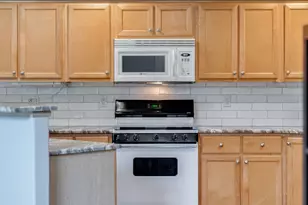 17200 SE 26th Dr, Vancouver, WA 98683 - Photo 11