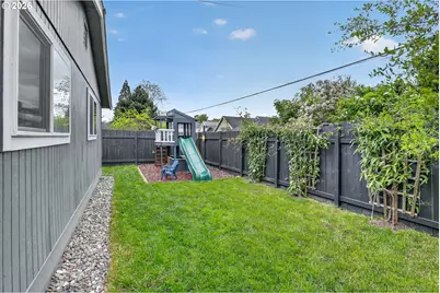 3709 SE 65th Ave, Portland, OR 97206 - Photo 37
