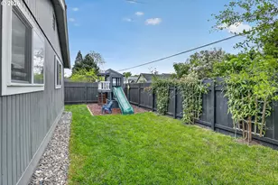 3709 SE 65th Ave, Portland, OR 97206 - Photo 37