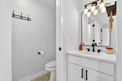 3709 SE 65th Ave, Portland, OR 97206 - Photo 21
