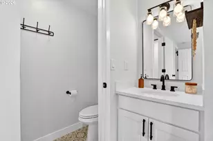 3709 SE 65th Ave, Portland, OR 97206 - Photo 21