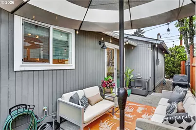 3709 SE 65th Ave, Portland, OR 97206 - Photo 35