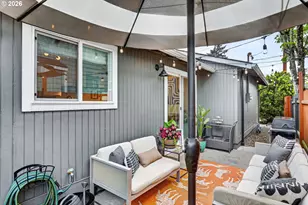 3709 SE 65th Ave, Portland, OR 97206 - Photo 35