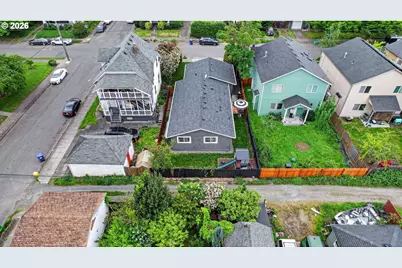 3709 SE 65th Ave, Portland, OR 97206 - Photo 41